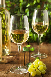 vinblanc.jpg